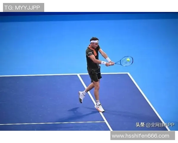 上海网球队在最新网球速度TOP10中表现突出引领潮流 上海网球队在最新网球速度TOP10中表现突出引领潮流