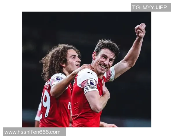 2023年足球明星出场排名新鲜出炉谁是足坛之巅的传奇人物 2023年足球明星出场排名新鲜出炉谁是足坛之巅的传奇人物