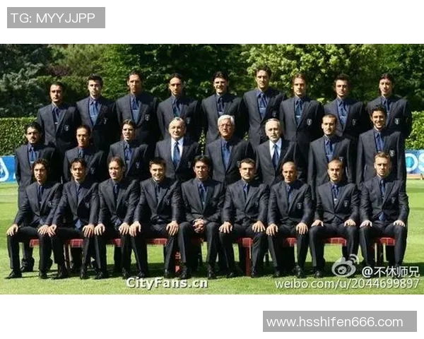 与足球明星合拍的秘诀与技巧分享让你成为镜头前的焦点