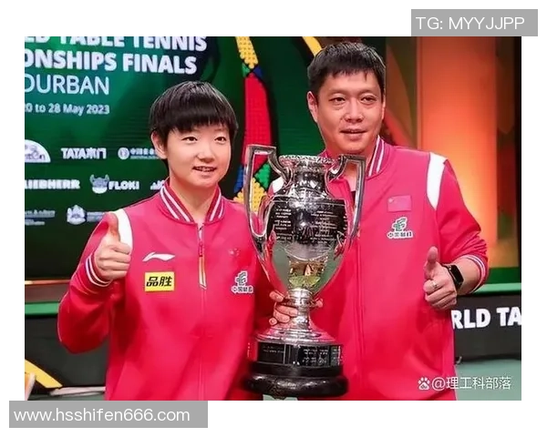 专访李强：深入探讨排球成功背后的秘诀与经验分享