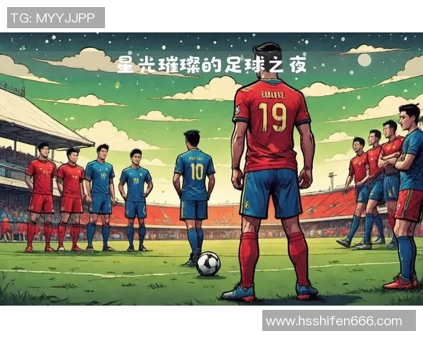 2014年世界杯足球盛宴中的璀璨明星与传奇瞬间回顾 2014年世界杯足球盛宴中的璀璨明星与传奇瞬间回顾