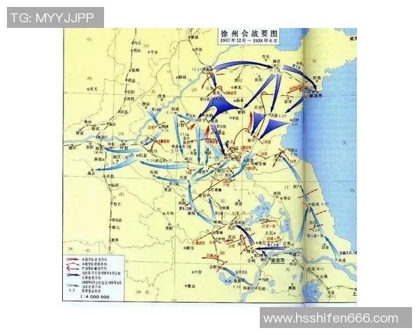 上海足球队的阵地战解析与战术创新探讨 上海足球队的阵地战解析与战术创新探讨