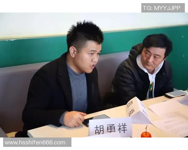 上海网球队运营模式解析与发展前景探讨 上海网球队运营模式解析与发展前景探讨