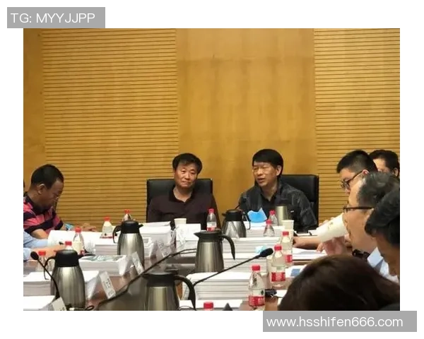 上海篮球队团队协作表现的数据分析与提升策略探讨 上海篮球队团队协作表现的数据分析与提升策略探讨