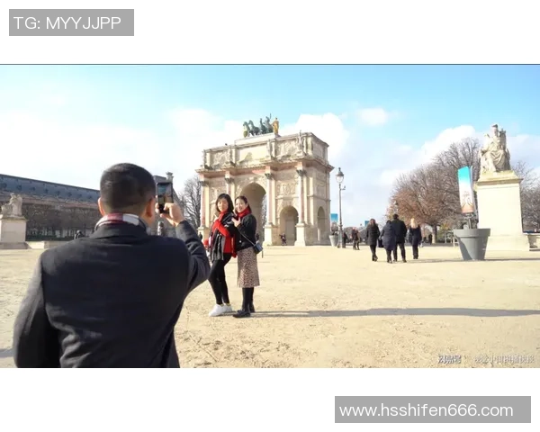 上海乒乓球队逆袭之旅揭秘世锦赛背后的奋斗与荣耀 上海乒乓球队逆袭之旅揭秘世锦赛背后的奋斗与荣耀