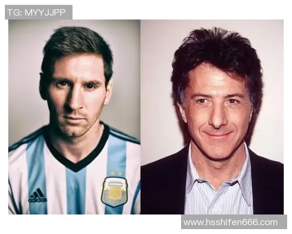 全球足球明星实力排行榜揭晓谁才是当今足坛最强者 全球足球明星实力排行榜揭晓谁才是当今足坛最强者