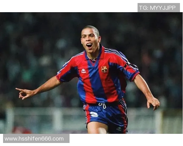 全球足球历史上进球最多的明星球员是谁揭秘 全球足球历史上进球最多的明星球员是谁揭秘