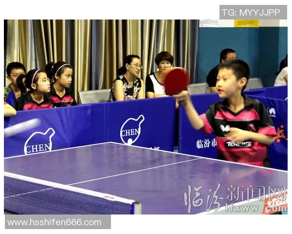 北京乒乓球队耐力提升之路：热议乒乓球背后的变革与挑战