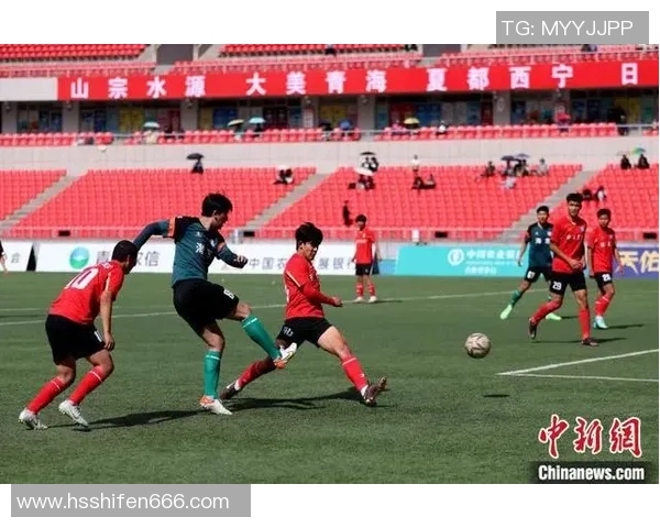 全国锦标赛特别报道：西安排球队从低谷到巅峰的奋斗与荣耀之路