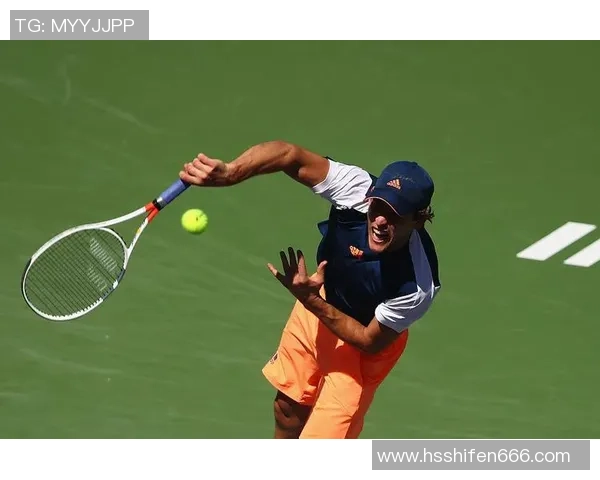 北京网球队中路突破的秘密与技术解析深度剖析网球战术的创新与应用 北京网球队中路突破的秘密与技术解析深度剖析网球战术的创新与应用