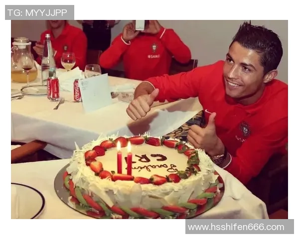 中国明星心中的足球偶像揭晓他们最崇拜的球星与背后的故事 中国明星心中的足球偶像揭晓他们最崇拜的球星与背后的故事