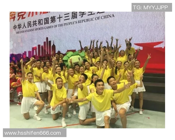 全运会特别报道:杭州排球队拼搏历程与荣耀背后的故事