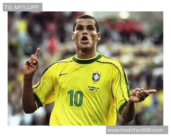 传奇球星回顾老足球明星大合集带你重温经典瞬间与辉煌岁月 传奇球星回顾老足球明星大合集带你重温经典瞬间与辉煌岁月