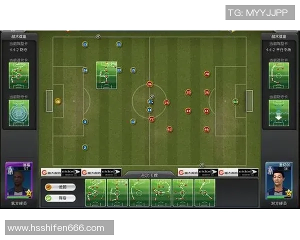 北京足球队中路突破战术分析及其成效评估 北京足球队中路突破战术分析及其成效评估