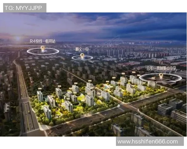 北京足球队控制革新探讨:重塑管理模式与提升竞技水平的双重路径 北京足球队控制革新探讨:重塑管理模式与提升竞技水平的双重路径