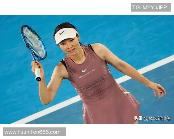 北京网球队心理素质排名第七揭示网球运动员心理素质的重要性与挑战