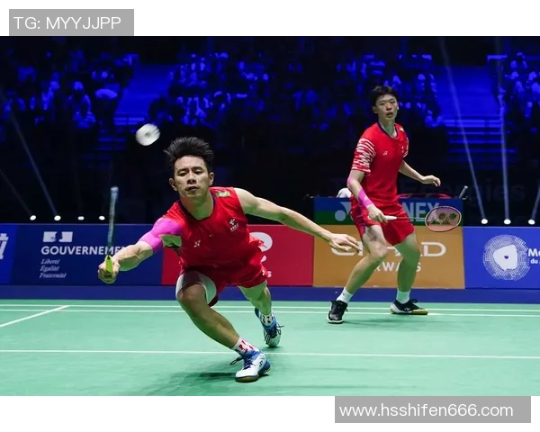 北京羽毛球队在世锦赛中的心理素质表现分析与启示