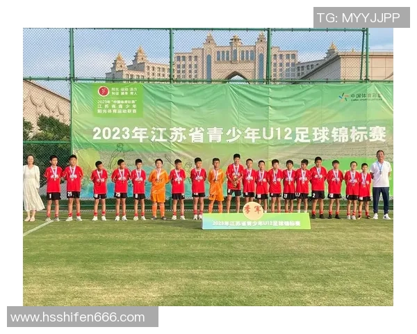 南京足球队近期状态分析与未来展望探讨