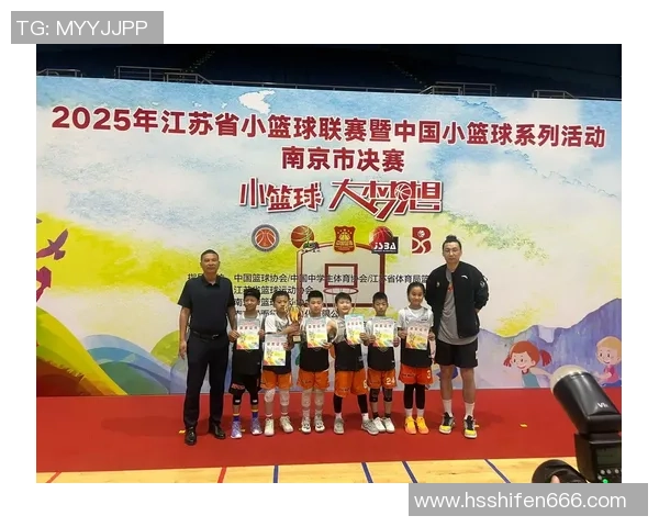 南京篮球队比赛经验的变革与热议引发的思考与启示