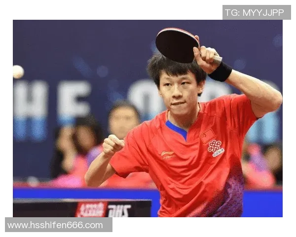 广州乒乓球队在杯赛积分榜上以65分稳居第一展现强劲实力