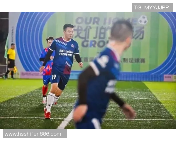 太原迎来足球盛事哪位足球明星将亲临助阵引发热议