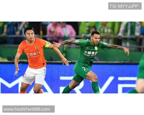 广州网球队边路渗透战术解析与热点动态探讨