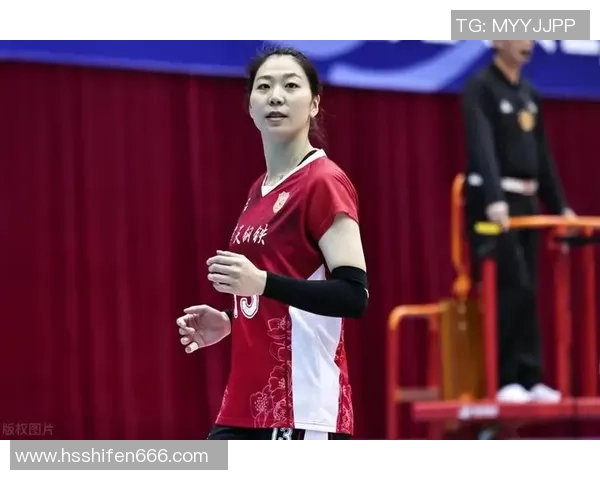 排球心理素质评比揭晓北京排球队荣登第五名引发关注