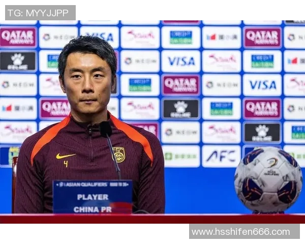 李磊的足球人生深度对话：从青涩少年到职业球员的心路历程