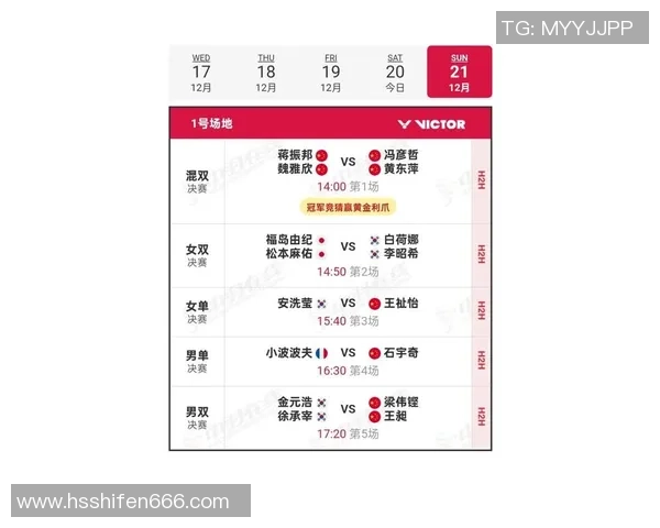 杭州网球队在世界杯预选赛中以86分高居榜首展现强劲实力