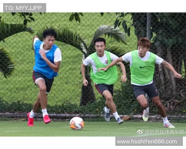 武汉乒乓球队与西安乒乓球队赛后分析力量对比与战术总结