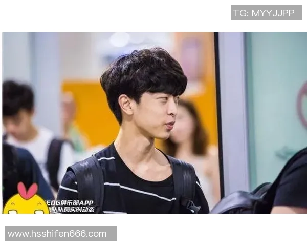 深圳篮球队在洲际杯中的默契配合展现了团队精神与战术执行力的完美结合