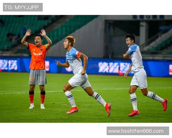 深圳足球队逆袭之路揭秘世界锦标赛背后的奋斗与荣耀