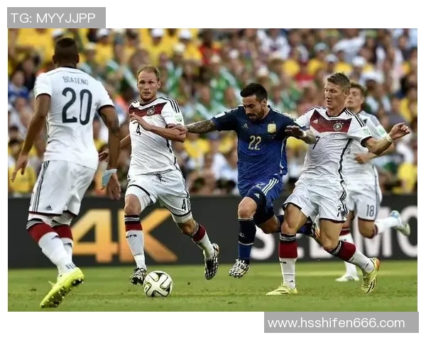 足球明星李娜的父母如何培养她走向辉煌的足球之路