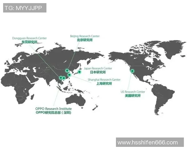 重庆排球队的节奏体系与排球战术创新探讨