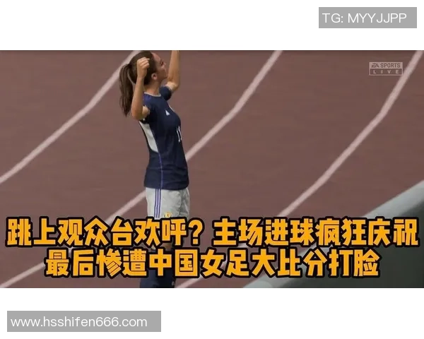 足球明星被打脸的那些瞬间揭示了光环背后的真实与无奈