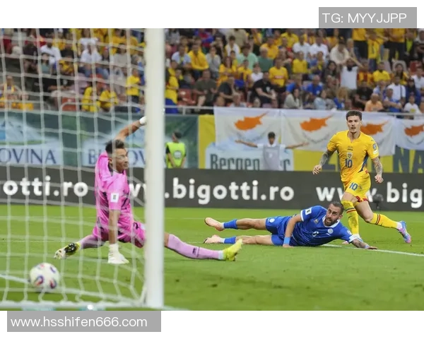 高清足球明星队壁纸精选让你感受绿茵场上的激情与荣耀