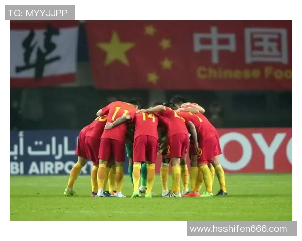 南京足球队逆袭之路揭秘锦标赛特别报道展现奋斗精神与团队力量