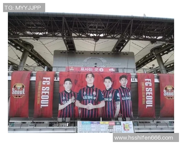 五人制足球球场标识设计与应用探讨提升场地使用效率与观赛体验 五人制足球球场标识设计与应用探讨提升场地使用效率与观赛体验