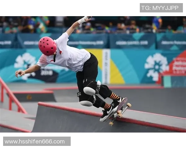 上海滑板队的防守策略与失误分析探讨滑板运动的未来发展