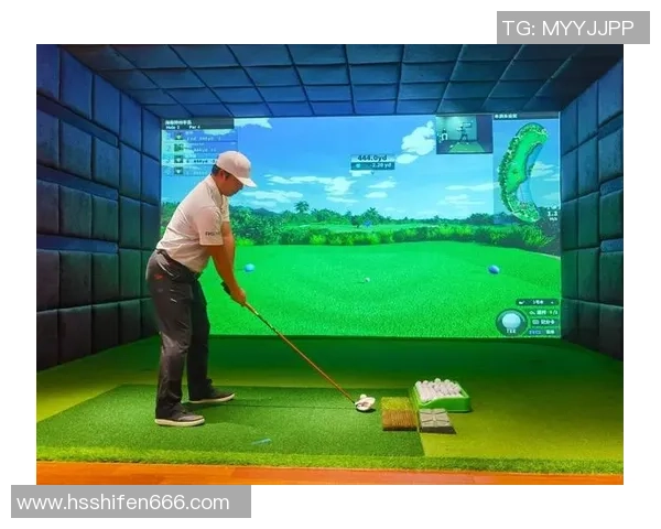 专为足球爱好者打造的足球鞋专卖APP轻松选购尽享运动乐趣 专为足球爱好者打造的足球鞋专卖APP轻松选购尽享运动乐趣