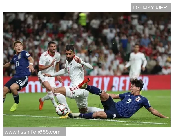 2017年全球足球赛事回顾及重要比赛盘点