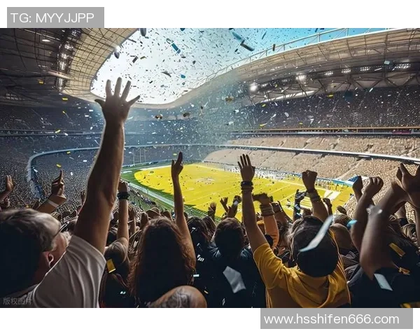 中午足球热潮来袭球迷齐聚一堂共享激情与乐趣 中午足球热潮来袭球迷齐聚一堂共享激情与乐趣