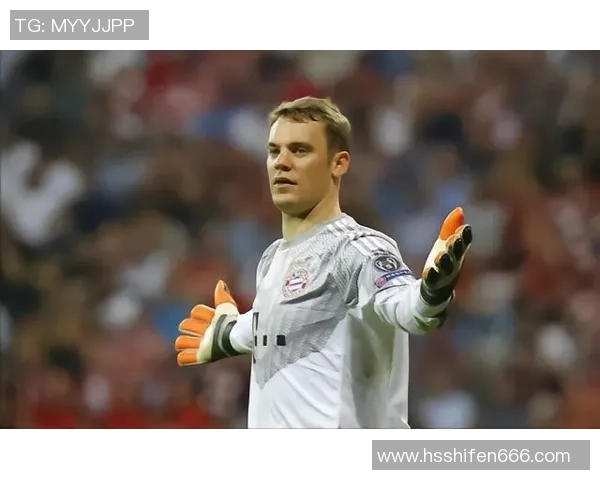 SLR足球:探索未来足球的科技创新与发展趋势 SLR足球:探索未来足球的科技创新与发展趋势