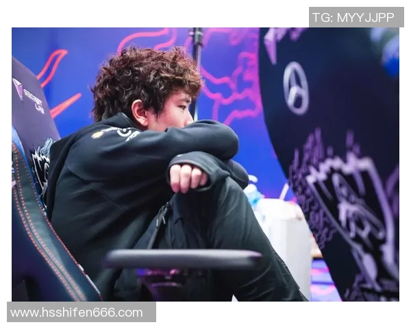 和平精英评论:BLG战队在战术转换中的得失分析与未来展望 和平精英评论:BLG战队在战术转换中的得失分析与未来展望