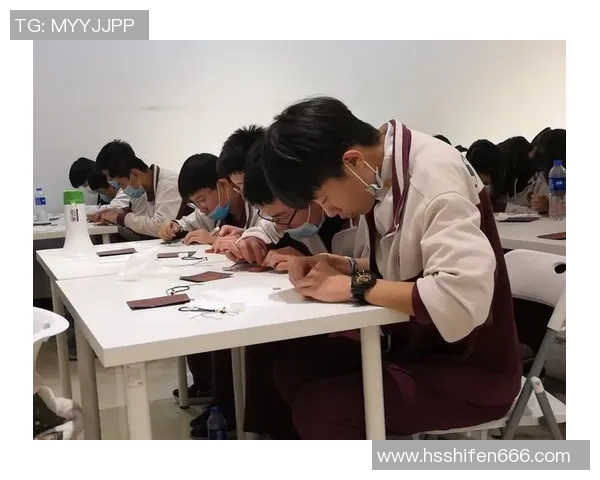 大连足球明礼精神传承与发展探索之路