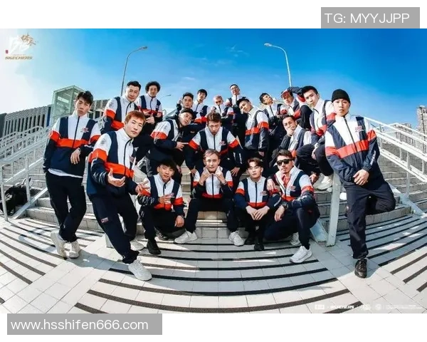 南京街舞队心理素质深度对比分析与团队表现的关系探讨