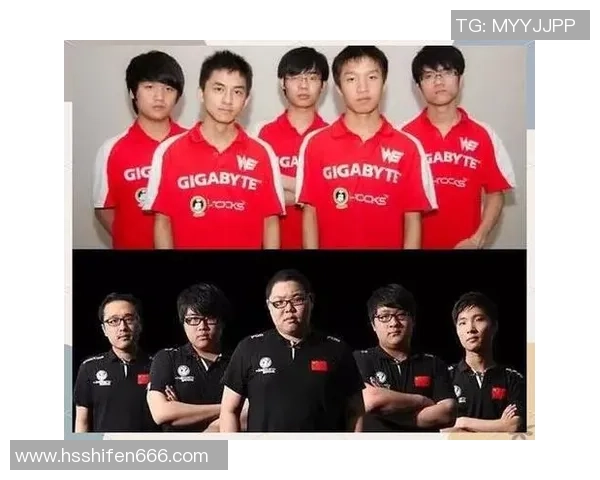 国际邀请赛特别报道：IG战队的拼搏历程与荣耀时刻回顾