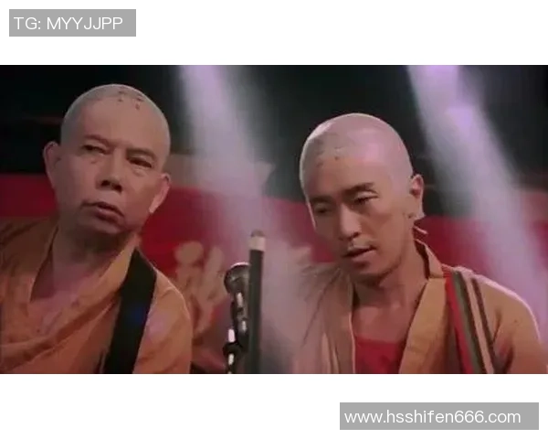 功夫足球中的动人旋律与精彩唱歌片段回顾