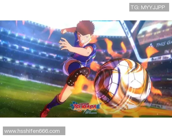 探索Switch足球类游戏的魅力与乐趣,畅享虚拟绿茵场的激情与挑战 探索Switch足球类游戏的魅力与乐趣,畅享虚拟绿茵场的激情与挑战