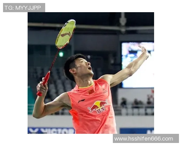 成都羽毛球队实力强劲跻身最新羽毛球TOP10榜单引领风骚